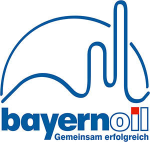 BAYERNOIL Raffineriegesellschaft
